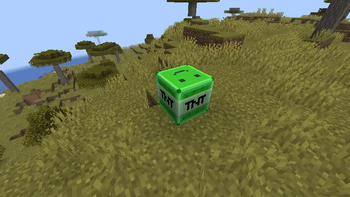 TNT More + — screenshot 8
