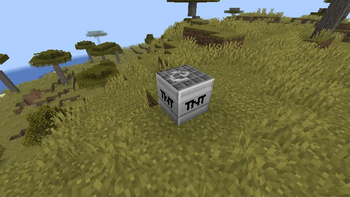 TNT More + — screenshot 6