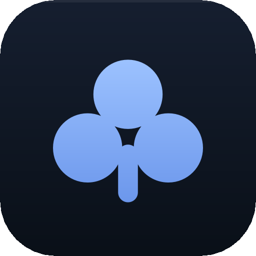 ClubClient
