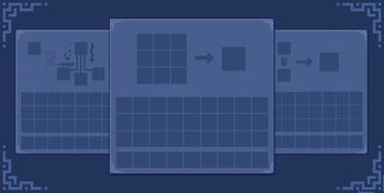 AetherPack Ui