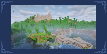 AetherPack Blocks