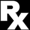 RxCompany