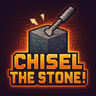Chisel The Stone!