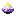 Pridestone - Nonbinary