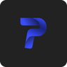 PLAXIA Network 图标