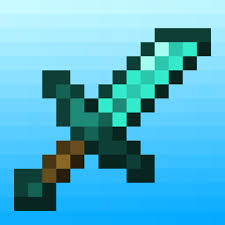 ShortSwords For PVP logo