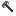 Camouflage Block logo