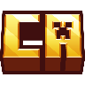 CircuitAddons