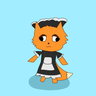 FoxMaid