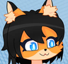 FoxMaid
