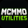 McMMO Utilities