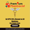 Where Can I Buy Xanax Online Flash Bonus Trail