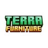 TerraFurniture