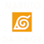 Naruto Daikage