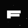 Foliant