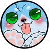 blumewmew's Stream Modpack