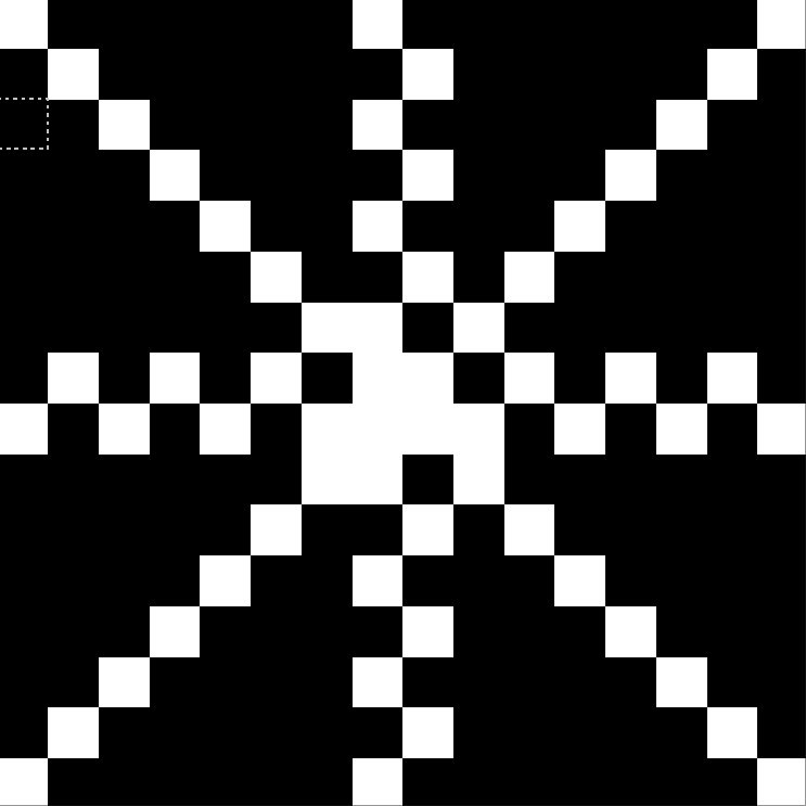 Void_editon.o.o.o