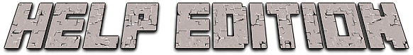 help_edition