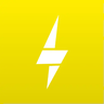 Fastium (Ultra Fast)