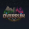 OVERRUN