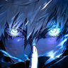 Vexrion