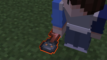 Trial Key