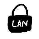 LANLock
