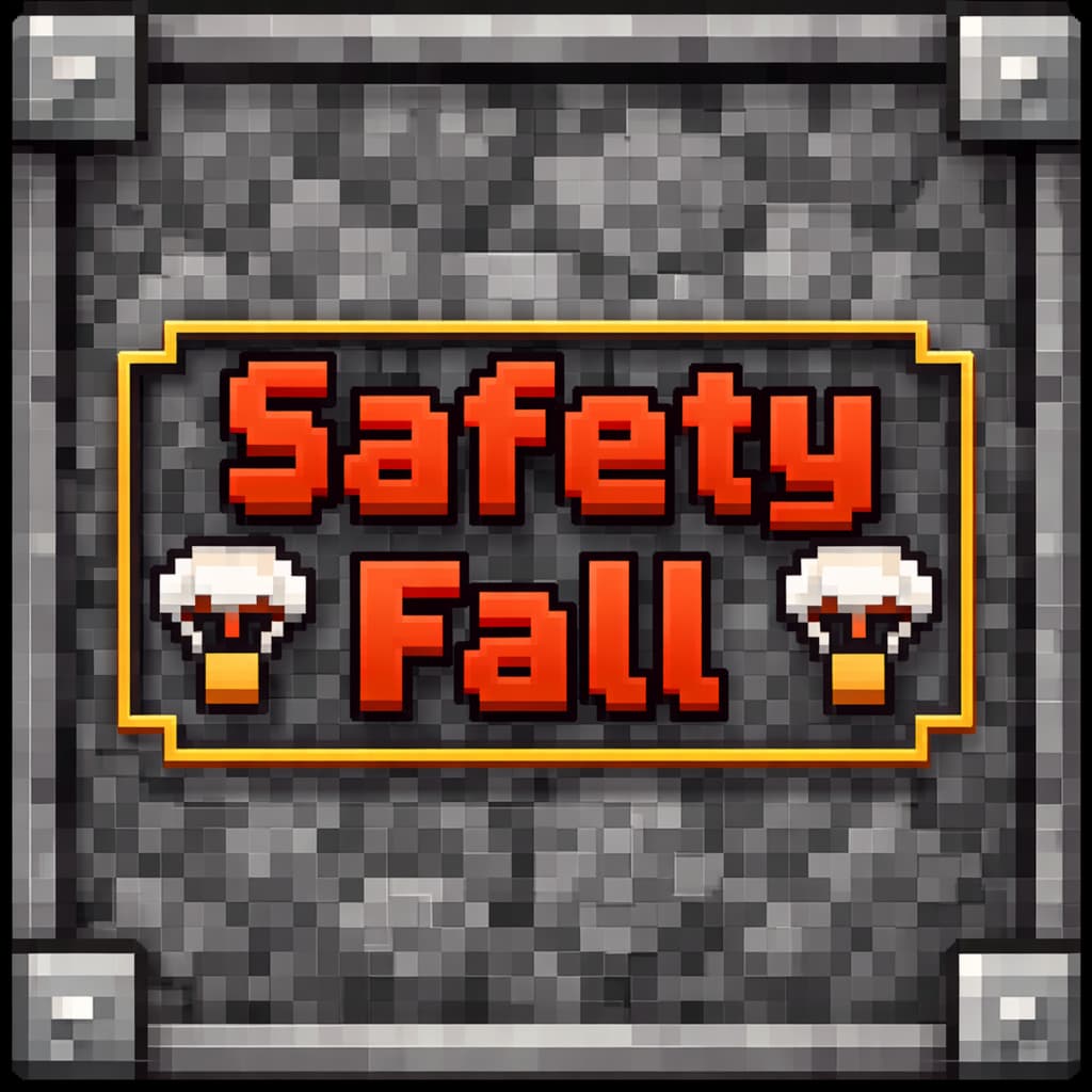 Safety Fall