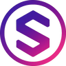 SoneMC