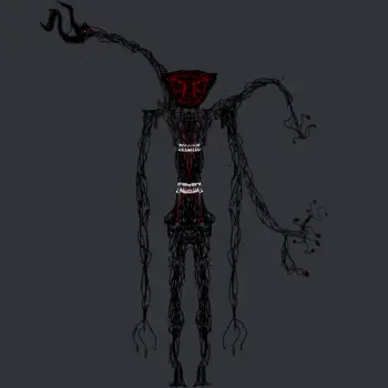 tbe