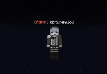 InGame