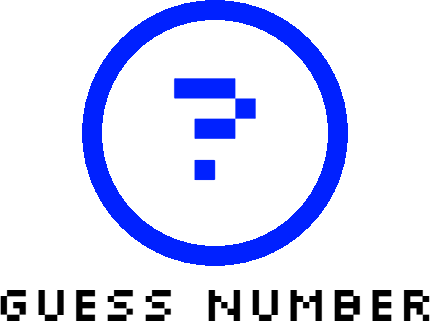 GuessNumber