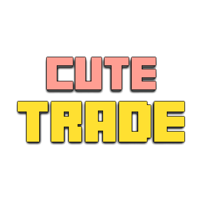 CuteTrade