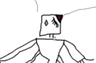 Icon for the team of chillavali.jar