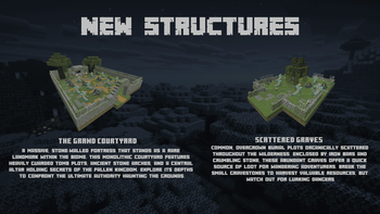 Structures