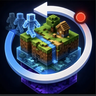 GlobalReplay