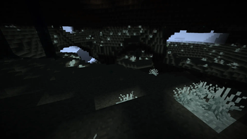 Upgrade Underground — screenshot 1