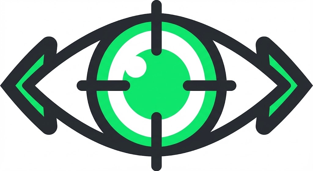 OmniZoom