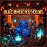 Blue Netherite