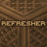 Refresher