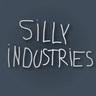 silly industries