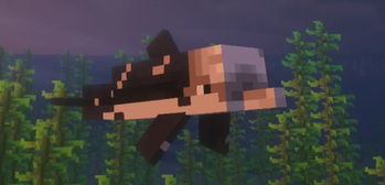 More Dolphin Variants — screenshot 4