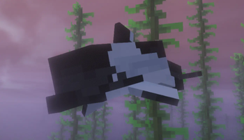 More Dolphin Variants — screenshot 3