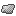 Simple Chain Mail