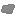 Simple Chain Mail