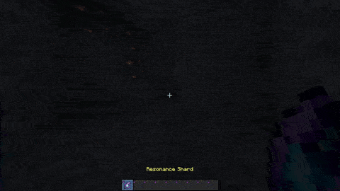 Tanya's EchoDepth — screenshot 1