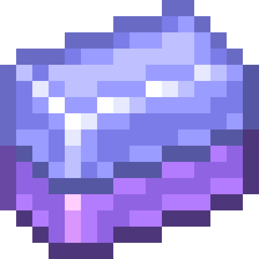 Deepcraft