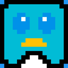 Penguin289OP