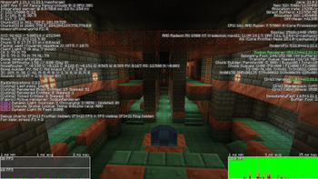 Trial Chambers 2
