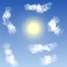 Sky Bound